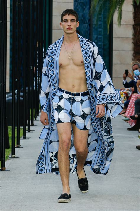 bermuda uomo dolce e gabbana